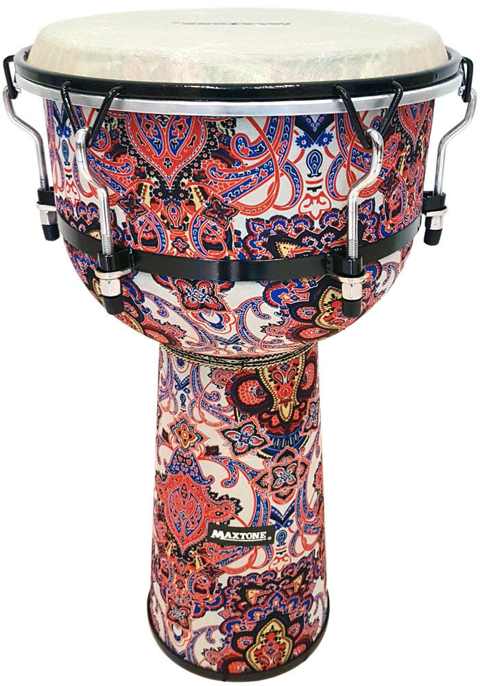 Джембе Maxtone DJC-1224, фото 1