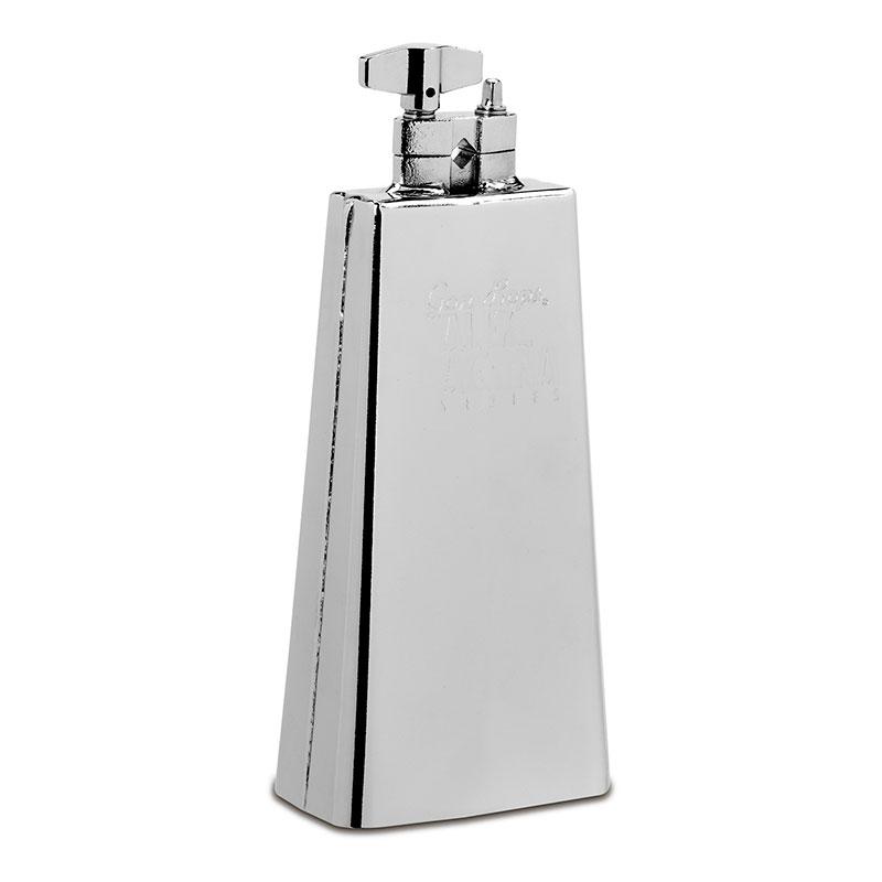 Коубел GON BOPS AATIMB ALEX ACUNA TIMBALE BELL, фото 1