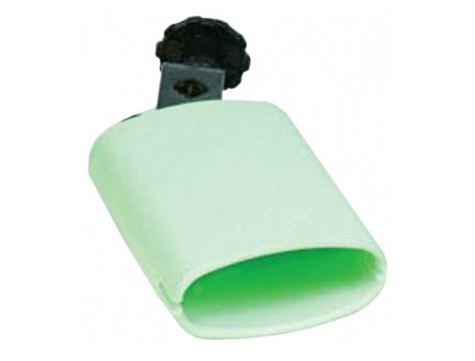 Коубелл MAXTONE LCPC-6L, фото 1