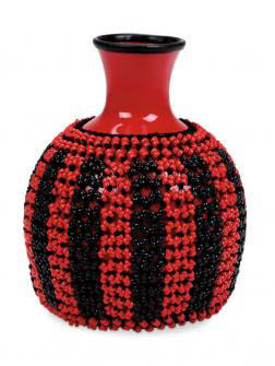 Шейкер GON BOPS PSHEK SHEKERE, фото 1