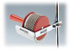 Тримач для вертушки-кабаси MAXTONE MM222H, фото 1