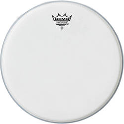 Пластик матовий одношаровий REMO AMBASSADOR 12" COATED