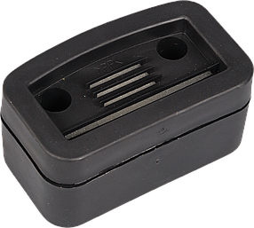 Повітряний фільтр компресора