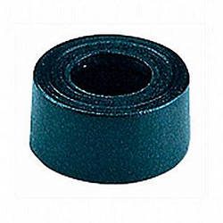 Пластикові шайби Quik Lok RS249