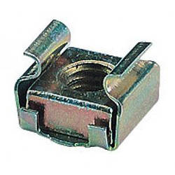 Кріплення для ректової стійки Quik Lok RS248