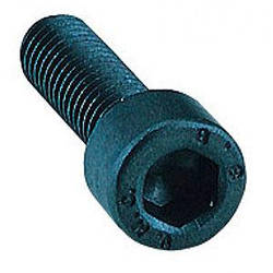 Кріпильний гвинт Quik Lok RS247