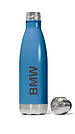 Бутилочка для води BMW Active Drinks Bottle (80232446016), фото 3