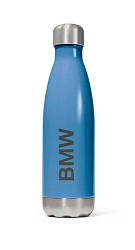 Бутилочка для води BMW Active Drinks Bottle (80232446016)