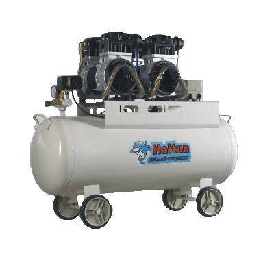 Компресор DOLPHIN DZW21500AF090, фото 1