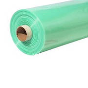 Класичні тепличні плівки ширина 6 метрів