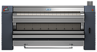 Промышленный гладильно-сушильный каток (каландр) Unimac FCU 3200/500 (США)