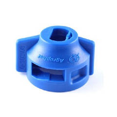 Запчастини до форсунок