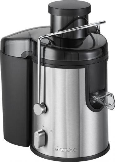 Соковитискач Clatronic AE 3666