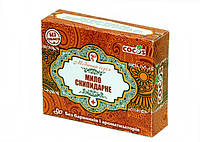 Медичні мила