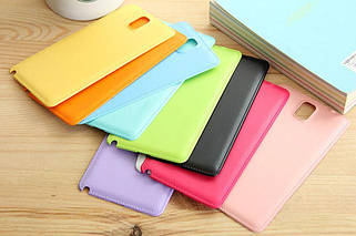 Задні кришки для телефонів