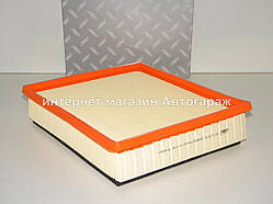 Фільтр повітряний на Рено Майстер II 03> (2.5 dCi) - RIDER (Угорщина) RD1340WA9413