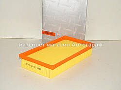 Фільтр повітряний на Рено Кенго 1.9 D (97-2008) - RIDER (Угорщина) RD1340WA6703