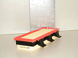 Фільтр повітряний на Рено Кенго 1.9 D (97-2008) - RIDER (Угорщина) RD1340WA6375