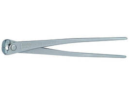 Кліщі арматурні особливої потужності 300 mm KNIPEX 99 14 300