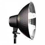 Постійне світло Falcon SFL04 kit / в магазині Київ, фото 3