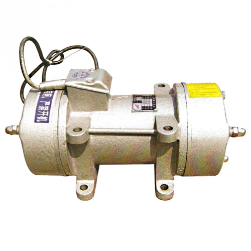 Вибратор для бетона HONKER ZW-10, фото 1