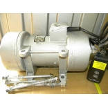 Вибратор для бетона HONKER ZW-10, фото 2