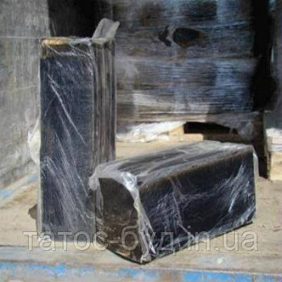 Бітум будівельний БН 70/30 (бітум М-4)