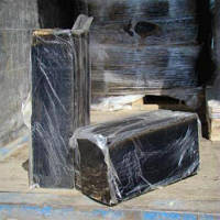 Бітум будівельний БН 70/30 (бітум М-4)