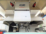 Електроерозійний прошивний верстат з ЧПУ AGIETRON INTEGRAL 3, фото 2