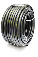 Гумові рукави та шланги Білпромрукав