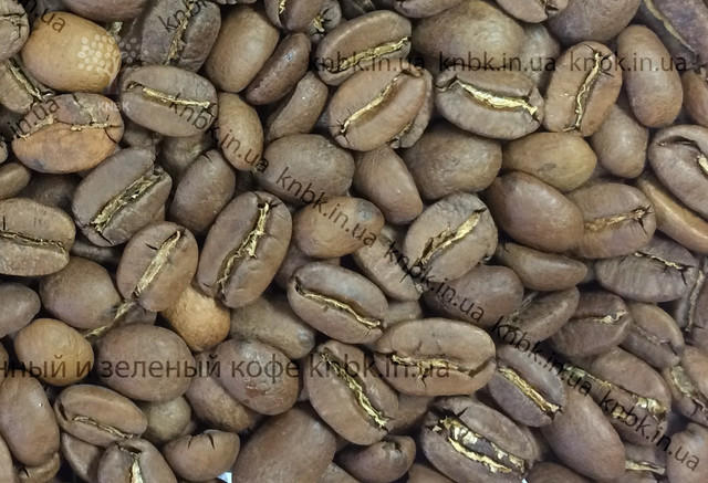 Арабіка Перу (Arabica Peru) Арабіка Перу (Arabica Peru)