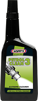 PETROL EXTREME CLEANER (PETROL CLEAN 3) Присадка в топливный бак для очистки бензиновых двигателей