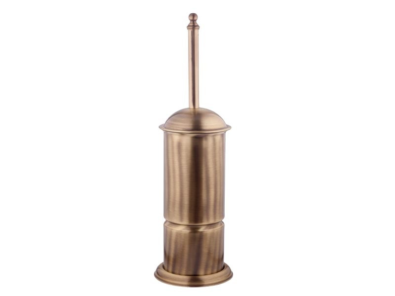 Йоржик KUGU 932A