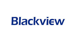 Blackview