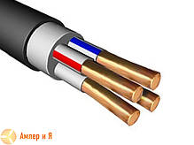 Одескабель, ВВГ 4х25, фото 2