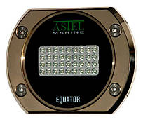 Astel marine EQUATOR MSR36240