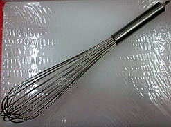 Віночок метал. (професіонал) 40см