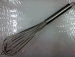 Віночок метал. (професіонал) 35см