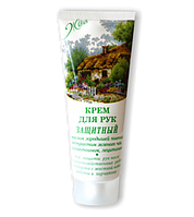 Крем для рук ЗАХИСТНИЙ 