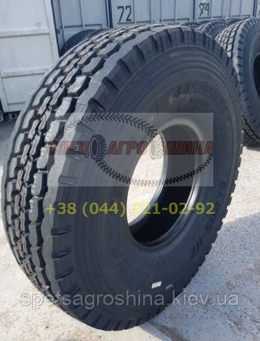 Шина 445/95R25 (16.00R25) Advance GLB05 TL