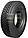 Шина 445/95R25 (16.00R25) Advance GLB05 TL, фото 2