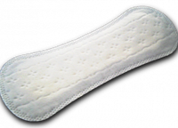 Щоденні прокладки