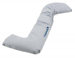 Односторонній стабілізатор тулуба Stabilo bed P-SS-08