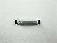 Кнопка корпусная volume Sony Ericsson F305 (1204-7432), оригинал