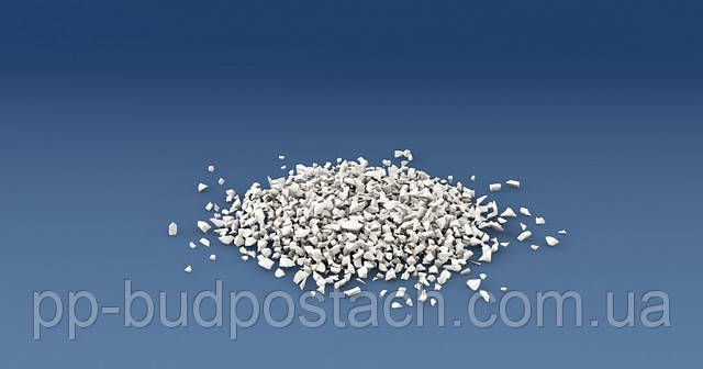 Штукатурка, фото 1