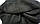 Колготи ТЕРМО жіночі чорні Ruifa,розміри L/XL.XX/XXXL арт. А3,940, фото 6