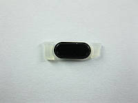 Кнопка корпусная OperatorKey Sony Ericsson P1i (SXA1097629), оригинал