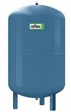 Гидроаккумулятор Reflex DC 100 (ID#629111295), цена: 9200 ₴, купить на ...