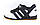Штанці взуття для важкої атлетики Шкіра (р-р 40-45) (верх-шкіра, підошва шкіра, TPU), фото 3