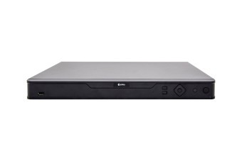 Smart IP-OPPО ZetPro ZIP-NVR302-32L6TB